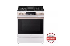 LG:LSGS6338N